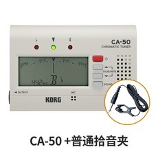 8a52054b35c7ff0ba661a1ced23737b443795c5d59d88d13a6eeabca28f5.jpg