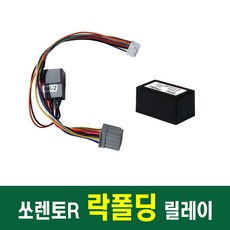 //상품명