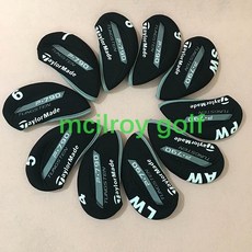 df6c46edf086f873bb39ad6dcffd580e5e1445aab08fb36105a6bd63b47f.jpg