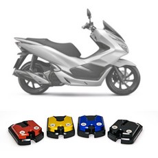 pcx21년식