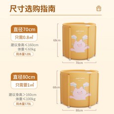 포라덤좌욕기