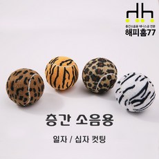 696756c4fdc6beb80283971ff5c13be6432db474a5b4f99089927fbcbc06.jpg