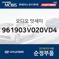 87b4f2e527c78cbb705ce9ee87b179792c1de88ab70749b13a51612e7a5b.jpg