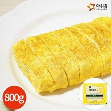 cbc9cbc0f22b26b7188ee3d4b8e1edb397073f8250b0c9772df1175c5815.jpg