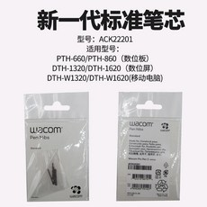 3015bcf176d0bd40c72e616e6705bf928dacc276433ffce568b4ca773dec.jpg