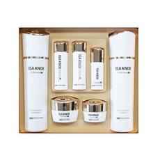 테르비나 어드밴스드 리제너레이팅 2종 특별기획세트