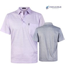 d302f3872e5a812f8332545c4d17a8ad8429ee841cb37d8ebdb6e8502fa6.jpg