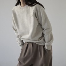 마이비쇼핑몰