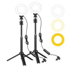 himix3200분해