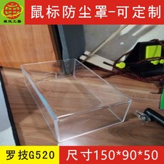 7b9114a86e9692a9a68cc6dc7de30ecd6951fd59cd28aa5b9f4aacaee1cd.jpg