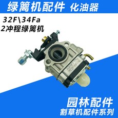 93d66aa55afa0af6143adf4549de18472287fde99ca8f7fa710e00cb541e.jpg