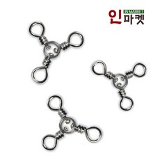 봉래강화도구관