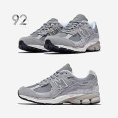 뉴발란스2002r TOP01