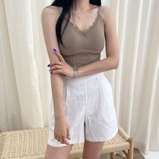 63aaf5755afe2762f61460f2004ad85b0688d7013893d2220303f001d3df.jpg