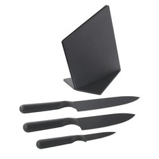 이케아푀르회야