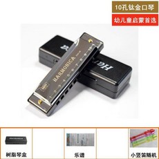 d5053fe77d23fb11dbb2c530645f759b844a49bd41795e3daccc91c90610.jpg