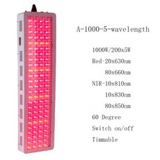 43aef17d315b8912c470b64252cef94e7e278a0bdeb6a6b510ac42a46d4a.jpg