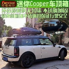 001bbc184c7c5eebc7145fa40f5d1a45b4ba7945c50a9ae88c10040d917b.jpeg