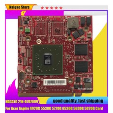 젠더와모빌리티