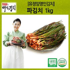 068cb09767d7901c7d52acee27798443c8070a783f7e4c82c5730a962cd1.jpg