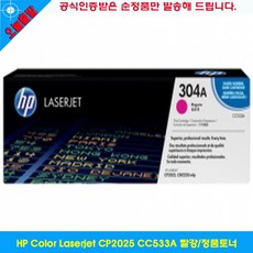 08d048668fb63b1f1901df73c62dbd919d8fe6841d56da2f2a861813746e.jpg