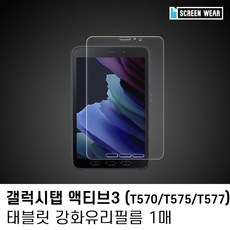 10d34f989d1e7bcc0dcddf3fcc04ce1704928ac5686890b5776801fd4e9e.jpg