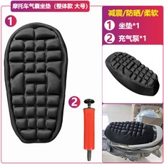 e726e17146eb3f28ba3caa96c71d09b807348416c3c97c14d953e7882ba9.jpg