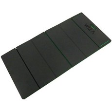 171c5ae9b42e62d3a7a83c6ce339ab50bbf942ba983b98c4807dbc88228a.jpg