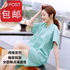 3009572df2b95644c1d7d49c0c9df27b00b856e70618bd4897fe1e800af1.jpg