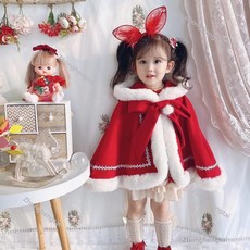 a0a3f12439c791fd56a1ce81ecfd5d138830caab75fbd88ac4afce82db87.jpg
