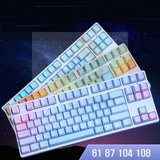 ab0e9c84b9256c48fdb524448ff3b86d72d4debf7b7c334a676e1709c139.jpg