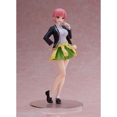 귀멸의칼날영어버전