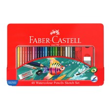 eeef82130fd0b1dcc2359c51840c149e9443e505d7cc81b00999d5d9f46e.jpg