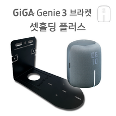 d5f9d033eefe137a53ef20cd8f7807e94629ea52cb71a24cd01174b4f208.png