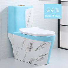 d8a38fe5686ae3bace1ffcc13995f85119b88e1b028b81638a1b3d62e3ad.jpg