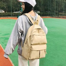 URBAN BROS 캐주얼 백팩 URB_데이 YKCA5673