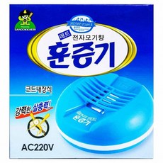 전자제품코드