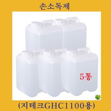d6a489afbcf59ec2aa6a047a2a91b57b0e504e15675f17edae9da6cac7c1.jpg