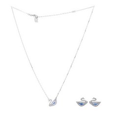 스와로브스키5521471