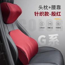 0e54744dfc8f758a1e08a9a5b88f0e8d7b75670f9f0a4c67492606593a4d.jpeg