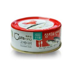 //상품명