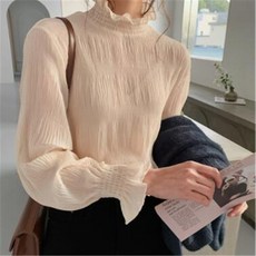 486c7a2081c7adbac2e79a4724856a47b0510de87c81427e8ef4541bb6af.jpg