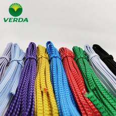 490511d185c1d363b6d01257883f7d31e82b6dd3973af5d950fba5592a92.jpg