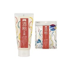 술지게미