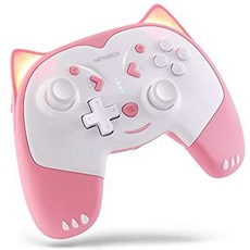 닌텐도스위치라이트아르세우스