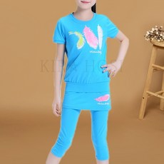 2ace13bfaab3604de4fd20b6166872045ab6b8571d675cd3669e983e5796.jpg