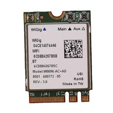 4111c0329a0c0f88bc5b4fb0806edd10eed34e3f01dee6048a87d47766de.JPG
