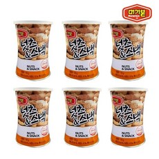 부가부핑크오거나이저