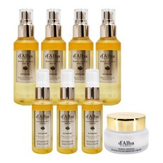 달바미스트홈쇼핑