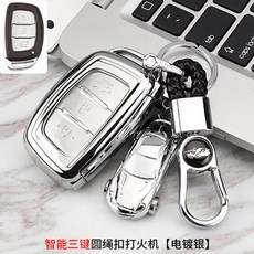 b1050444dd3cb6070f92b68448d4380b3d17b4a79d553e2b911710310a2a.jpg